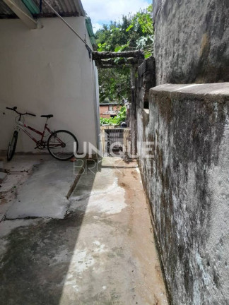Imagem Casa com 3 Quartos à Venda, 330 m² em Jardim Santa Gertrudes - Jundiaí