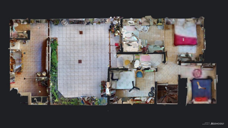 Imagem Imóvel com 3 Quartos à Venda, em Espírito Santo - Porto Alegre Imagem Imóvel com 3 Quartos à Venda, em Espírito Santo - Porto Alegre