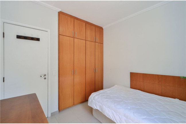 Imagem Apartamento com 3 Quartos à Venda, 76 m² em Saúde - São Paulo Imagem Apartamento com 3 Quartos à Venda, 76 m² em Saúde - São Paulo