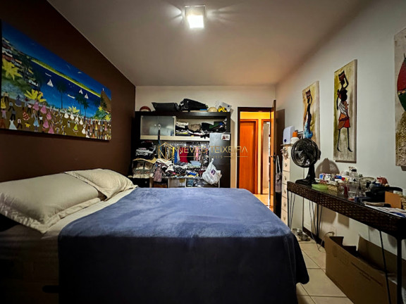 Imagem Casa com 4 Quartos à Venda, 650 m² em Park Way - Brasília