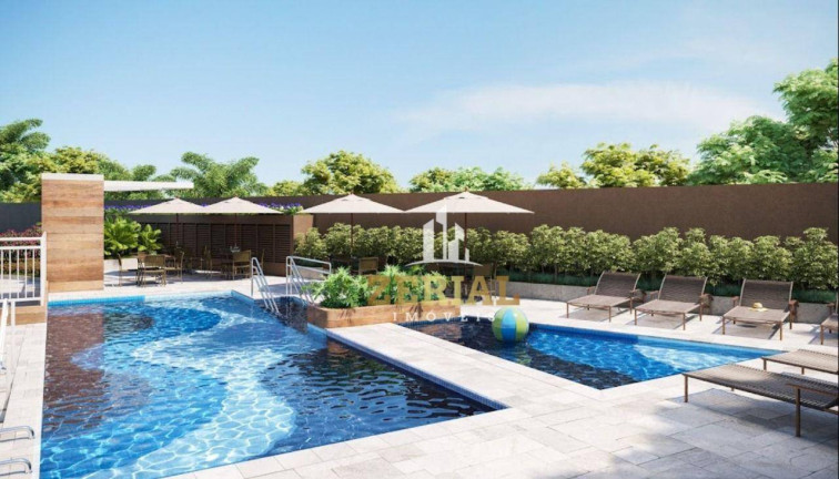 Imagem Apartamento com 2 Quartos à Venda, 83 m² em Fundação - São Caetano Do Sul Imagem Apartamento com 2 Quartos à Venda, 83 m² em Fundação - São Caetano Do Sul