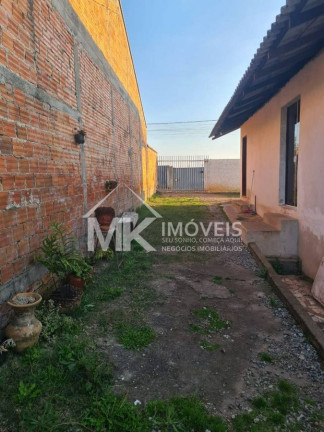 Imagem Terreno à Venda, em Planta Araçatuba - Piraquara Imagem Terreno à Venda, em Planta Araçatuba - Piraquara
