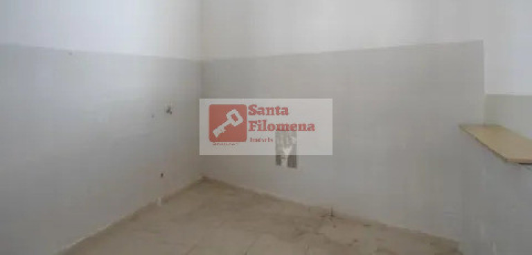 Imagem Sala Comercial para Alugar, 50 m² em Bangú - Santo André Imagem Sala Comercial para Alugar, 50 m² em Bangú - Santo André