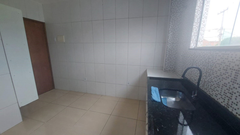 Imagem Imóvel com 2 Quartos à Venda, 60 m² em Jardim Atlântico Leste (itaipuaçu) - Maricá