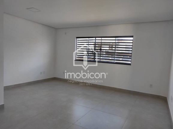 Imagem Sala Comercial para Alugar, 20 m² em Centro - Vitória Da Conquista Imagem Sala Comercial para Alugar, 20 m² em Centro - Vitória Da Conquista