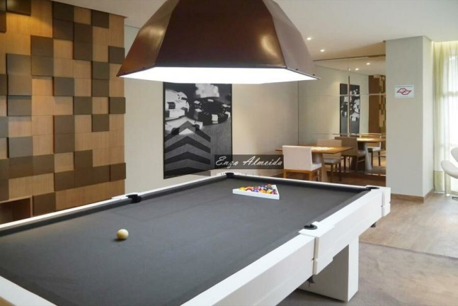 Imagem Apartamento com 2 Quartos à Venda, 68 m² em Vila Mariana - São Paulo Imagem Apartamento com 2 Quartos à Venda, 68 m² em Vila Mariana - São Paulo