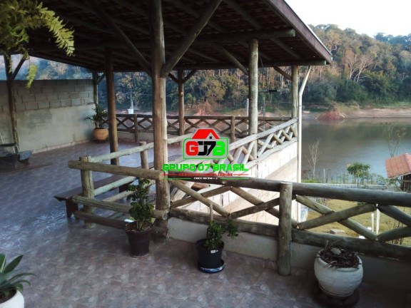 Imagem Chácara com 2 Quartos à Venda, 987 m² em Zona Rural De Jambeiro - Jambeiro Imagem Chácara com 2 Quartos à Venda, 987 m² em Zona Rural De Jambeiro - Jambeiro