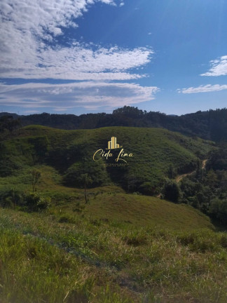 Imagem Chácara à Venda, 6.000.000 m² em São Pedro De Alcântara Imagem Chácara à Venda, 6.000.000 m² em São Pedro De Alcântara