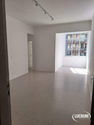 Imagem Apartamento com 2 Quartos à Venda, 68 m² em Ipanema - Rio De Janeiro Imagem Apartamento com 2 Quartos à Venda, 68 m² em Ipanema - Rio De Janeiro