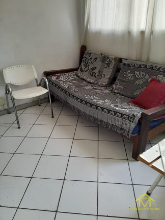 Imagem Apartamento com 3 Quartos à Venda, 84 m² em Coqueiral De Itaparica - Vila Velha