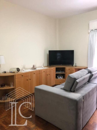 Imagem Apartamento com 2 Quartos à Venda, 105 m² em Jardim Paulista - São Paulo Imagem Apartamento com 2 Quartos à Venda, 105 m² em Jardim Paulista - São Paulo