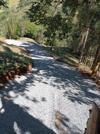 Imagem Terreno à Venda, 15.000 m² em Cambuí