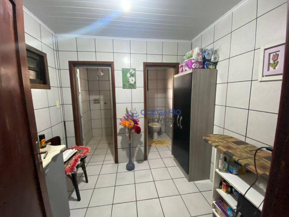 Imagem Casa com 4 Quartos à Venda, 170 m² em Armação - Penha Imagem Casa com 4 Quartos à Venda, 170 m² em Armação - Penha