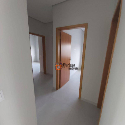 Imagem Casa com 3 Quartos à Venda, 165 m² em Jardim Primavera - Itupeva Imagem Casa com 3 Quartos à Venda, 165 m² em Jardim Primavera - Itupeva