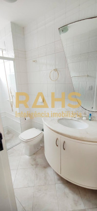 Imagem Apartamento com 3 Quartos à Venda, 195 m² em Centro - Joinville Imagem Apartamento com 3 Quartos à Venda, 195 m² em Centro - Joinville