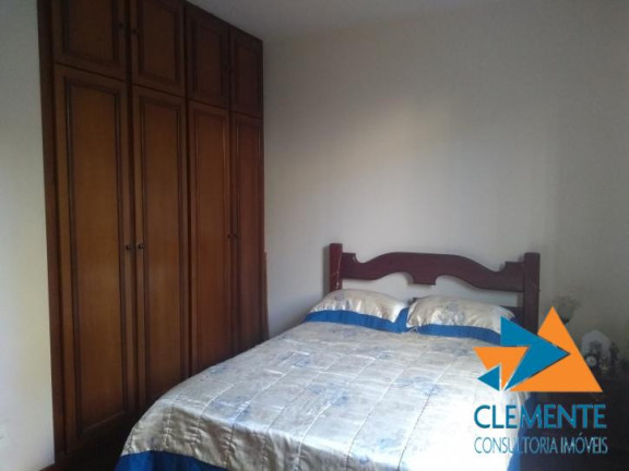 Imagem Apartamento com 3 Quartos à Venda, 100 m² em Santo Antônio - Belo Horizonte Imagem Apartamento com 3 Quartos à Venda, 100 m² em Santo Antônio - Belo Horizonte