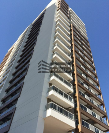 Sala Comercial à Venda, 40 m² em Tatuapé - São Paulo