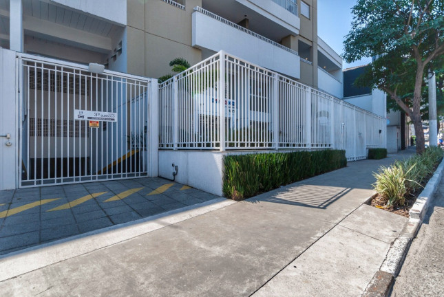 Imagem Apartamento com 2 Quartos à Venda, 65 m² em Vila Prudente - São Paulo Imagem Apartamento com 2 Quartos à Venda, 65 m² em Vila Prudente - São Paulo