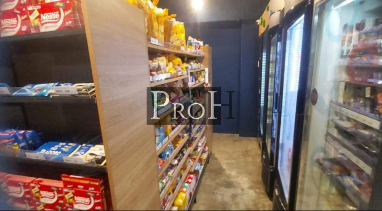 Imagem Apartamento com 2 Quartos à Venda, 57 m² em Campestre - Santo André Imagem Apartamento com 2 Quartos à Venda, 57 m² em Campestre - Santo André