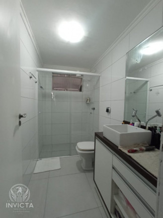 Imagem Apartamento com 3 Quartos à Venda, 102 m² em Centro - Balneário Camboriú Imagem Apartamento com 3 Quartos à Venda, 102 m² em Centro - Balneário Camboriú