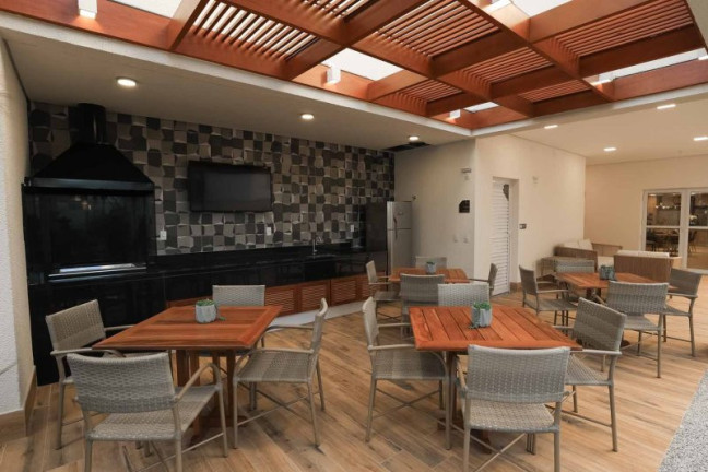 Imagem Apartamento com 2 Quartos à Venda, 50 m² em Vila Guilherme - São Paulo Imagem Apartamento com 2 Quartos à Venda, 50 m² em Vila Guilherme - São Paulo