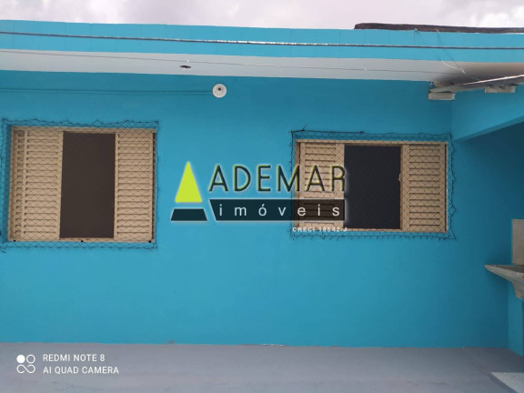 Imagem Casa com 8 Quartos à Venda, 200 m² em Vila Nogueira - Diadema Imagem Casa com 8 Quartos à Venda, 200 m² em Vila Nogueira - Diadema