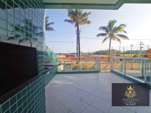 Imagem Apartamento com 3 Quartos à Venda, em Riviera Módulo 2 - Bertioga Imagem Apartamento com 3 Quartos à Venda, em Riviera Módulo 2 - Bertioga
