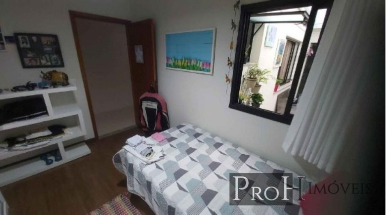 Imagem Apartamento com 2 Quartos à Venda, 66 m² em Parque Das Nações - Santo André Imagem Apartamento com 2 Quartos à Venda, 66 m² em Parque Das Nações - Santo André