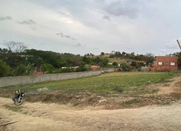 Imagem Terreno à Venda, 1 m² em Aparecidinha - Sorocaba Imagem Terreno à Venda, 1 m² em Aparecidinha - Sorocaba