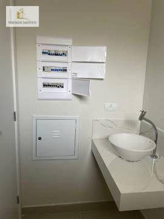 Imagem Sobrado com 3 Quartos à Venda, 116 m² em Boa Vista - Curitiba Imagem Sobrado com 3 Quartos à Venda, 116 m² em Boa Vista - Curitiba