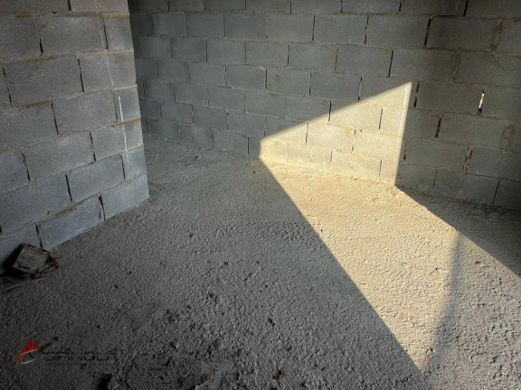 Imagem Apartamento com 3 Quartos à Venda, 113 m² em Aviação - Praia Grande