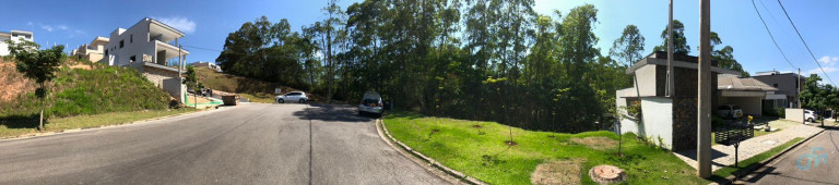 Imagem Terreno à Venda, 324 m² em Cézar De Souza - Mogi Das Cruzes Imagem Terreno à Venda, 324 m² em Cézar De Souza - Mogi Das Cruzes
