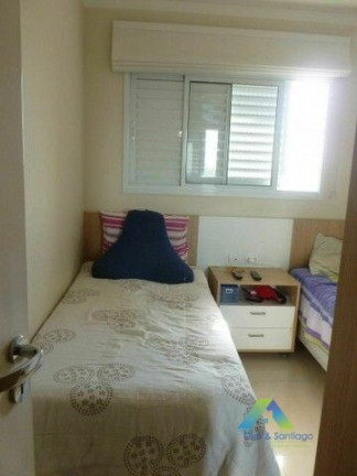 Imagem Apartamento com 3 Quartos à Venda, 87 m² em Vila Gumercindo - São Paulo Imagem Apartamento com 3 Quartos à Venda, 87 m² em Vila Gumercindo - São Paulo