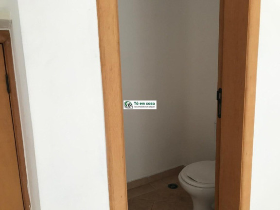 Imagem Sala Comercial à Venda, 45 m² em Centro - São José Dos Campos Imagem Sala Comercial à Venda, 45 m² em Centro - São José Dos Campos