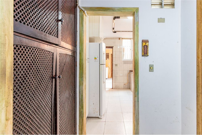 Imagem Casa com 3 Quartos à Venda, 120 m² em Jardim Das Acácias - São Paulo Imagem Casa com 3 Quartos à Venda, 120 m² em Jardim Das Acácias - São Paulo
