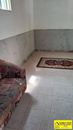 Imagem Casa com 1 Quarto à Venda, 220 m² em Chácaras De Inoã (inoã) - Maricá Imagem Casa com 1 Quarto à Venda, 220 m² em Chácaras De Inoã (inoã) - Maricá