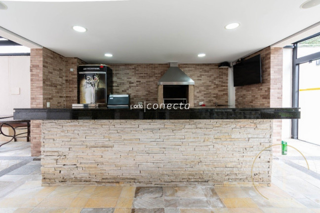 Imagem Apartamento com 3 Quartos à Venda, 187 m² em Jardim Analia Franco - São Paulo Imagem Apartamento com 3 Quartos à Venda, 187 m² em Jardim Analia Franco - São Paulo