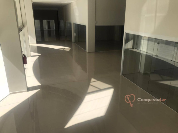 Imagem Sala Comercial à Venda, 41 m² em Centro - Jaraguá Do Sul Imagem Sala Comercial à Venda, 41 m² em Centro - Jaraguá Do Sul