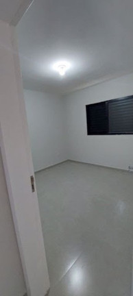 Imagem Casa com 3 Quartos à Venda, 117 m² em Nova Cerejeira - Atibaia Imagem Casa com 3 Quartos à Venda, 117 m² em Nova Cerejeira - Atibaia