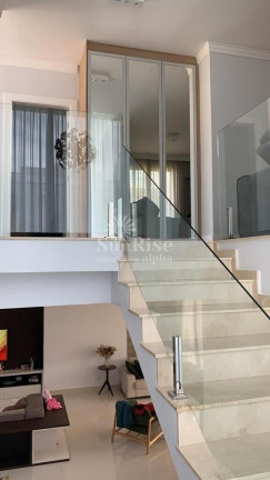 Imagem Casa com 3 Quartos à Venda, 391 m² em Paiol Velho - Santana De Parnaíba Imagem Casa com 3 Quartos à Venda, 391 m² em Paiol Velho - Santana De Parnaíba