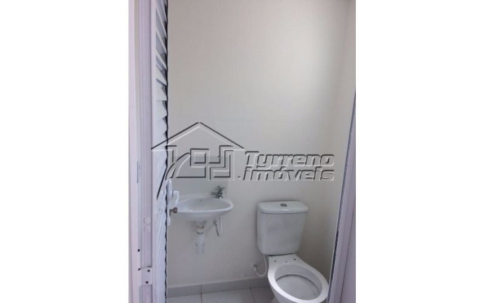 Imagem Apartamento com 3 Quartos para Alugar, 104 m² em Urbanova - São José Dos Campos Imagem Apartamento com 3 Quartos para Alugar, 104 m² em Urbanova - São José Dos Campos