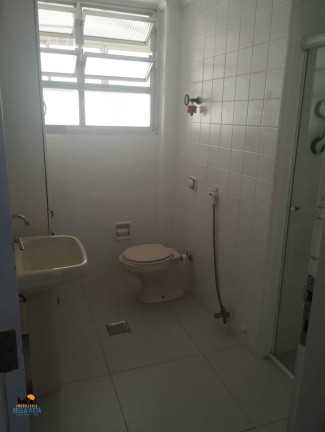 Imagem Apartamento com 2 Quartos à Venda ou Locação, em Itararé - São Vicente Imagem Apartamento com 2 Quartos à Venda ou Locação, em Itararé - São Vicente