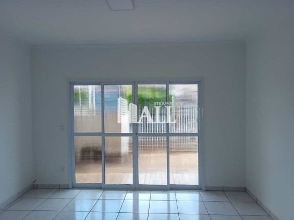 Imagem Casa com 4 Quartos à Venda, 380 m² em Boa Vista - São José Do Rio Preto Imagem Casa com 4 Quartos à Venda, 380 m² em Boa Vista - São José Do Rio Preto