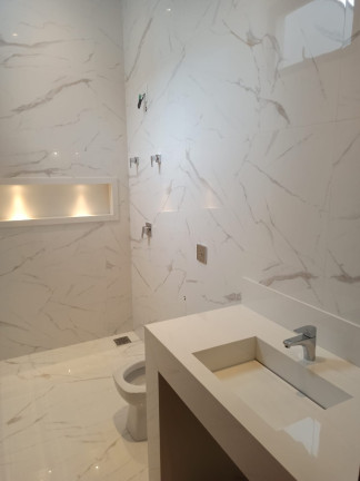 Imagem Casa com 3 Quartos à Venda, em Esplanada Primo Meneghetti Ii - Franca Imagem Casa com 3 Quartos à Venda, em Esplanada Primo Meneghetti Ii - Franca