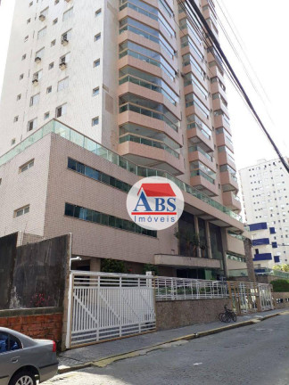 Imagem Apartamento com 2 Quartos à Venda, 106 m² em Aviação - Praia Grande Imagem Apartamento com 2 Quartos à Venda, 106 m² em Aviação - Praia Grande