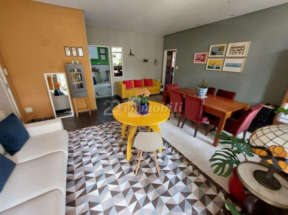 Imagem Apartamento com 2 Quartos à Venda, 130 m² em Santa Cecília - São Paulo Imagem Apartamento com 2 Quartos à Venda, 130 m² em Santa Cecília - São Paulo