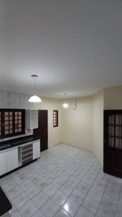 Imagem Casa com 2 Quartos à Venda, 250 m² em Parque São Luís - Taubaté