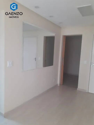 Imagem Apartamento com 3 Quartos à Venda, 57 m² em Novo Osasco - Osasco Imagem Apartamento com 3 Quartos à Venda, 57 m² em Novo Osasco - Osasco