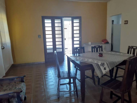 Imagem Casa com 3 Quartos à Venda, 376 m² em Vila Atlântica - Mongaguá Imagem Casa com 3 Quartos à Venda, 376 m² em Vila Atlântica - Mongaguá