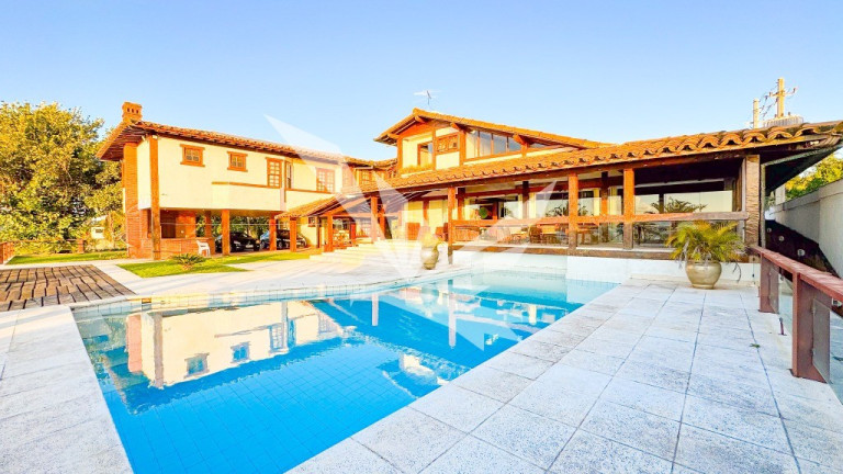 Imagem Casa com 5 Quartos para Alugar, 1.400 m² em Setor De Habitações Individuais Sul - Brasília Imagem Casa com 5 Quartos para Alugar, 1.400 m² em Setor De Habitações Individuais Sul - Brasília